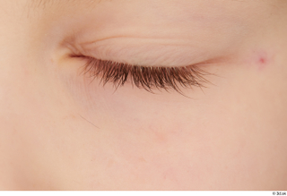 Novel eye eyelash 0001.jpg